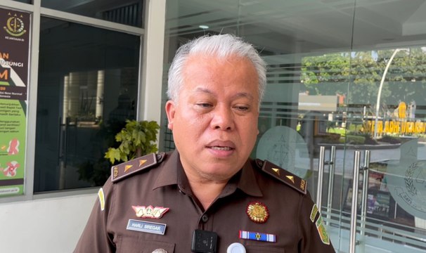 Kejagung Buka Peluang Periksa Eks Mendikbud dalam Kasus Korupsi Laptop Rp9,9 Triliun