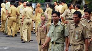 Komisi II DPR: Usulan Tambah Usia Pensiun ASN Hambat Regenerasi & Berpotensi Timbulkan Ketimpangan