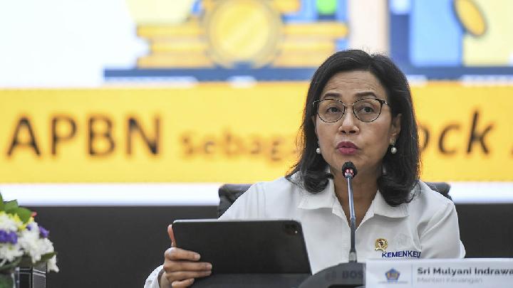 PMK Baru: Uang Saku Rapat Dihapus, Mahasiswa Magang Dapat Rp57 Ribu/Hari