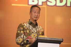 Pendaftar JARVIS 2025 Tembus 100 Ribu, Generasi Muda Serbu Pendidikan Vokasi Industri