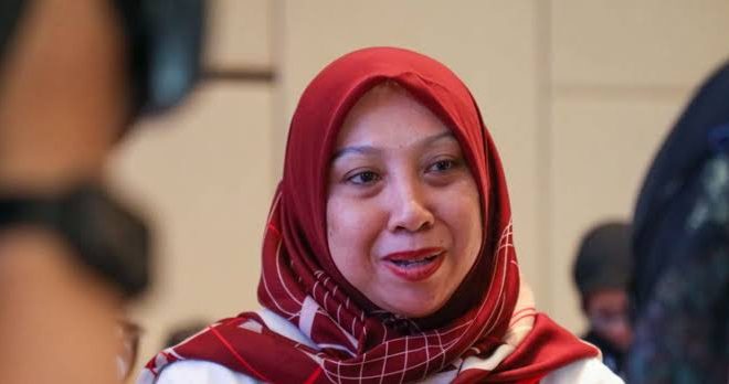 Kementerian PPPA Telusuri Dugaan Pelecehan Seksual Bermodus Lowongan Kerja SPG
