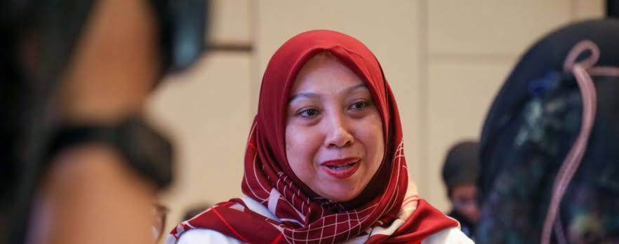 Kementerian PPPA Telusuri Dugaan Pelecehan Seksual Bermodus Lowongan Kerja SPG