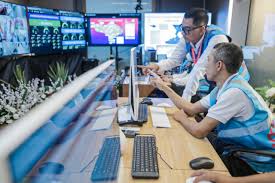 Pendapatan Meroket, PLN Cetak Sejarah Tembus Daftar Fortune Global 500 Dunia