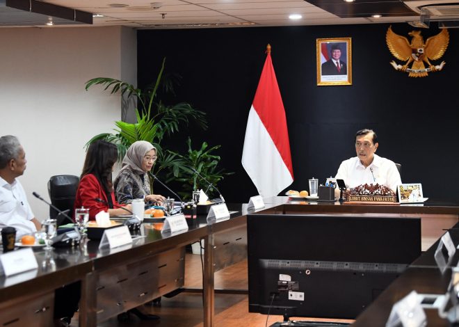Kemkomdigi Kawal Ketat Digitalisasi Bansos, SPLP Diuji Hadapi Lonjakan Data