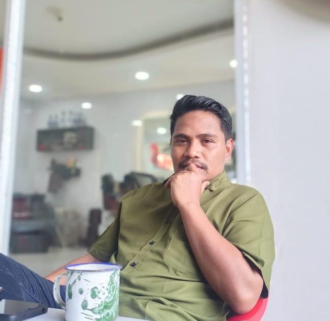 Bahaya Politisasi ASN: Instruksi Wali Kota Tidore Dikecam Fornusa