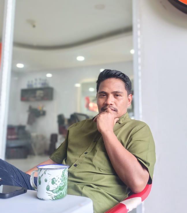 Bahaya Politisasi ASN: Instruksi Wali Kota Tidore Dikecam Fornusa