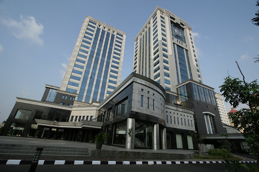 Sri Mulyani di G20 Afrika Selatan: Dorong Globalisasi Adil dan Kesejahteraan Bersama