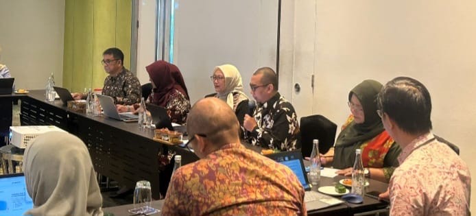 Kolaborasi 11 Kementerian Wujudkan Wajib Belajar 1 Tahun Prasekolah Mulai 2026