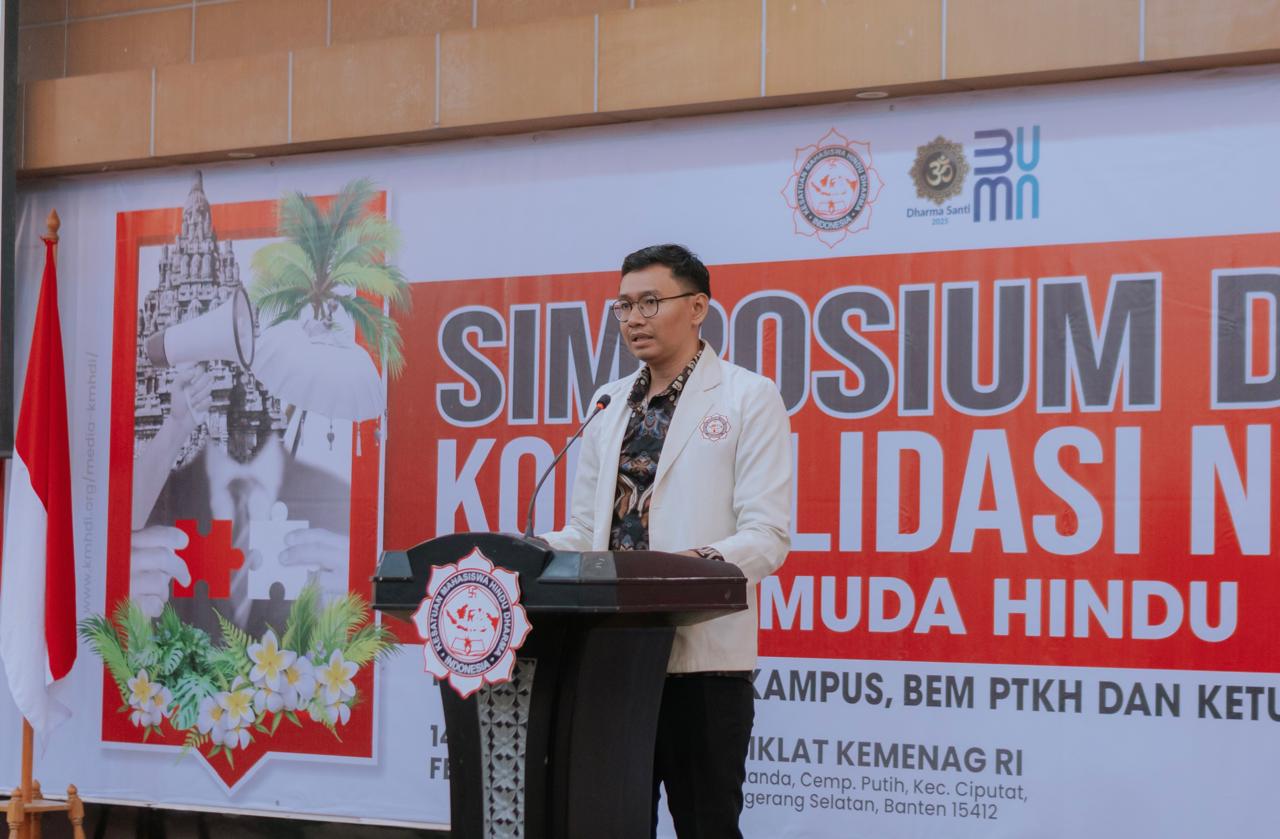 KMHDI Soroti Realisasi Pembangunan 3 Juta Rumah Pertahun
