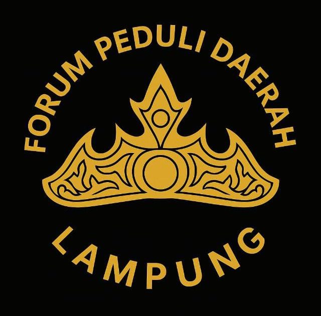 Forum Peduli Daerah Lampung (FORPEDA) Mendesak Kapolri Copot Kapolres, dan Kasat Reskrim Way Kanan