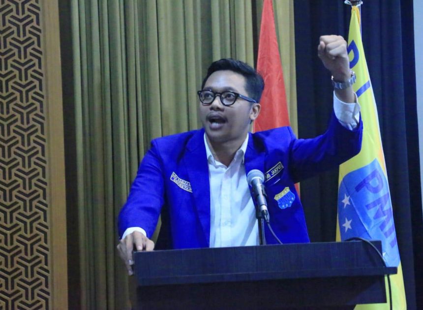 Brutalitas Brimob Membunuh Rakyat Kecil! Negara Tidak Boleh Diam!