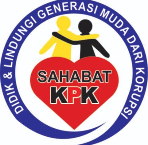 Tragedi Demonstrasi 25–28 Agustus: Ojol Tewas, Sahabat KPK Desak Copot Kapolri dan Kapolda Metro Jaya