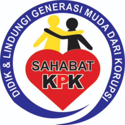 Tragedi Demonstrasi 25–28 Agustus: Ojol Tewas, Sahabat KPK Desak Copot Kapolri dan Kapolda Metro Jaya