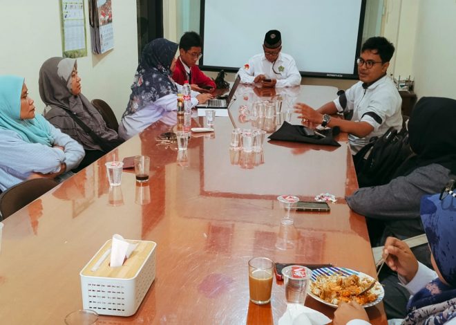 MTsN 22 Jakarta Timur Bantah Siswinya Bunuh Diri karena Di-bully