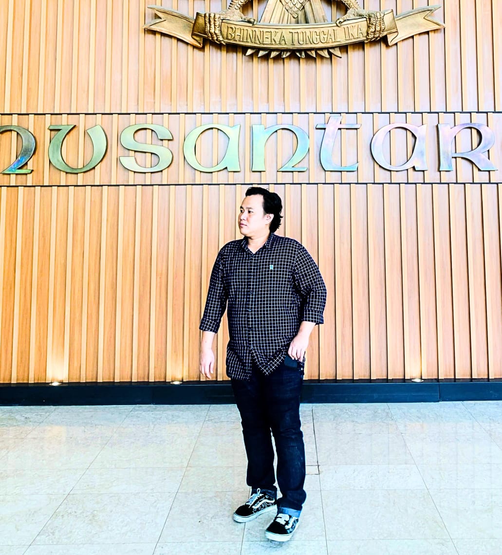 Makan Bergizi Gratis (MBG) : Berubah Menjadi Makan Beracun Gratis, Dapur Fiktif Hingga Proyek Dapur Dewan