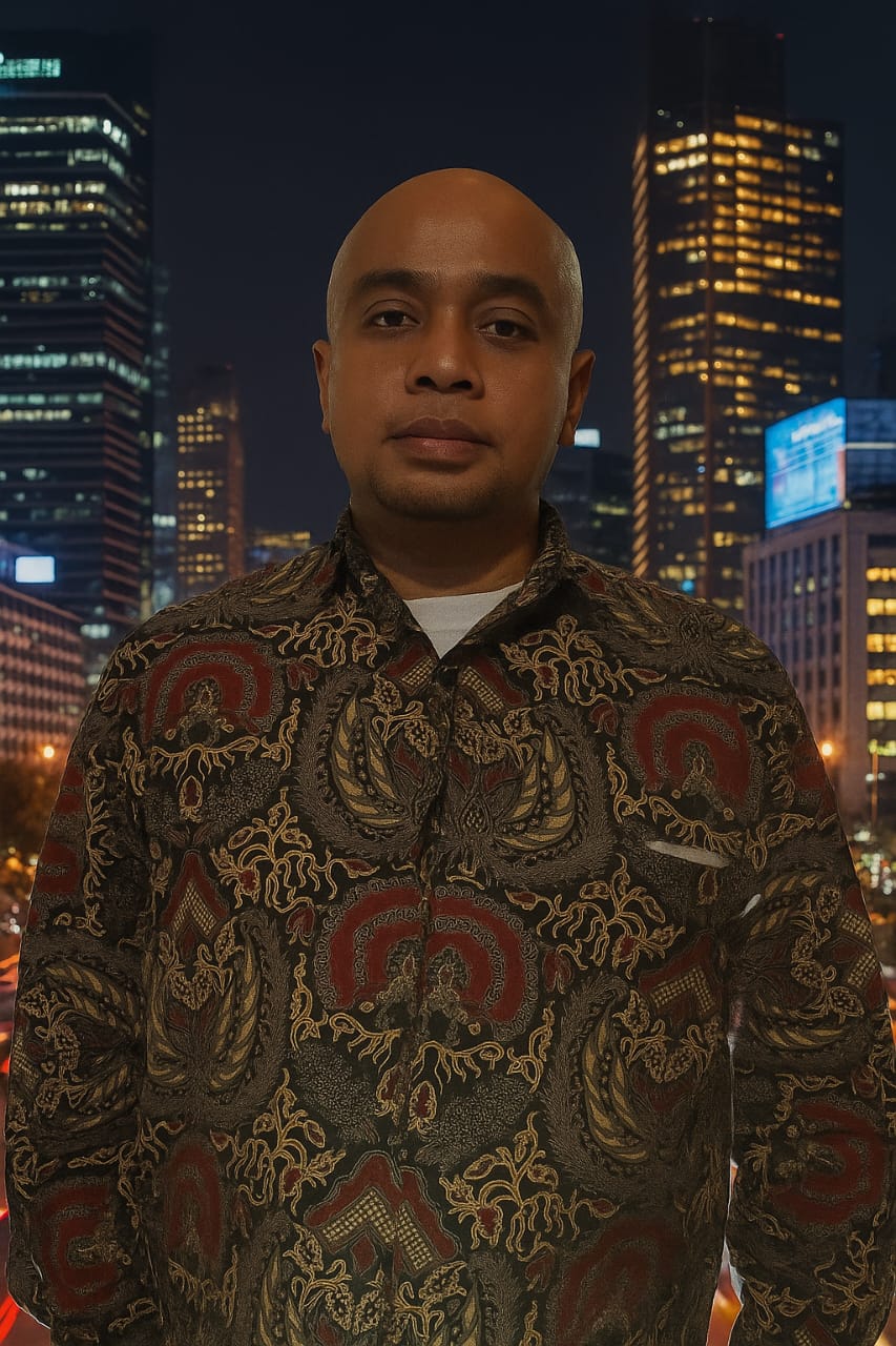 Aliansi Pemuda Jakarta Tolak Raperda Anti Rokok di Tempat Hiburan Kebijakan Dinilai Tidak Realistis, Ancam Lapangan Kerja dan Dunia Usaha