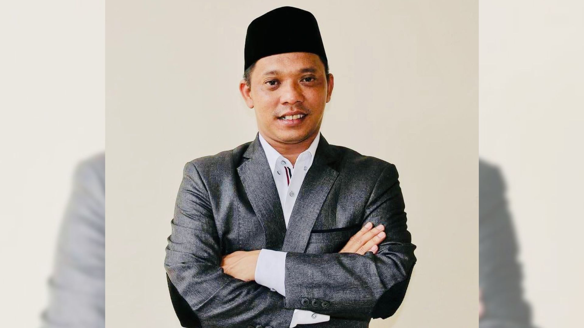 RESPON TAYANGAN XPOSE UNCENSORED TRANS7, KETUM ALASKA: BEKUKAN PROGRAMNYA, CABUT IZIN SIARNYA