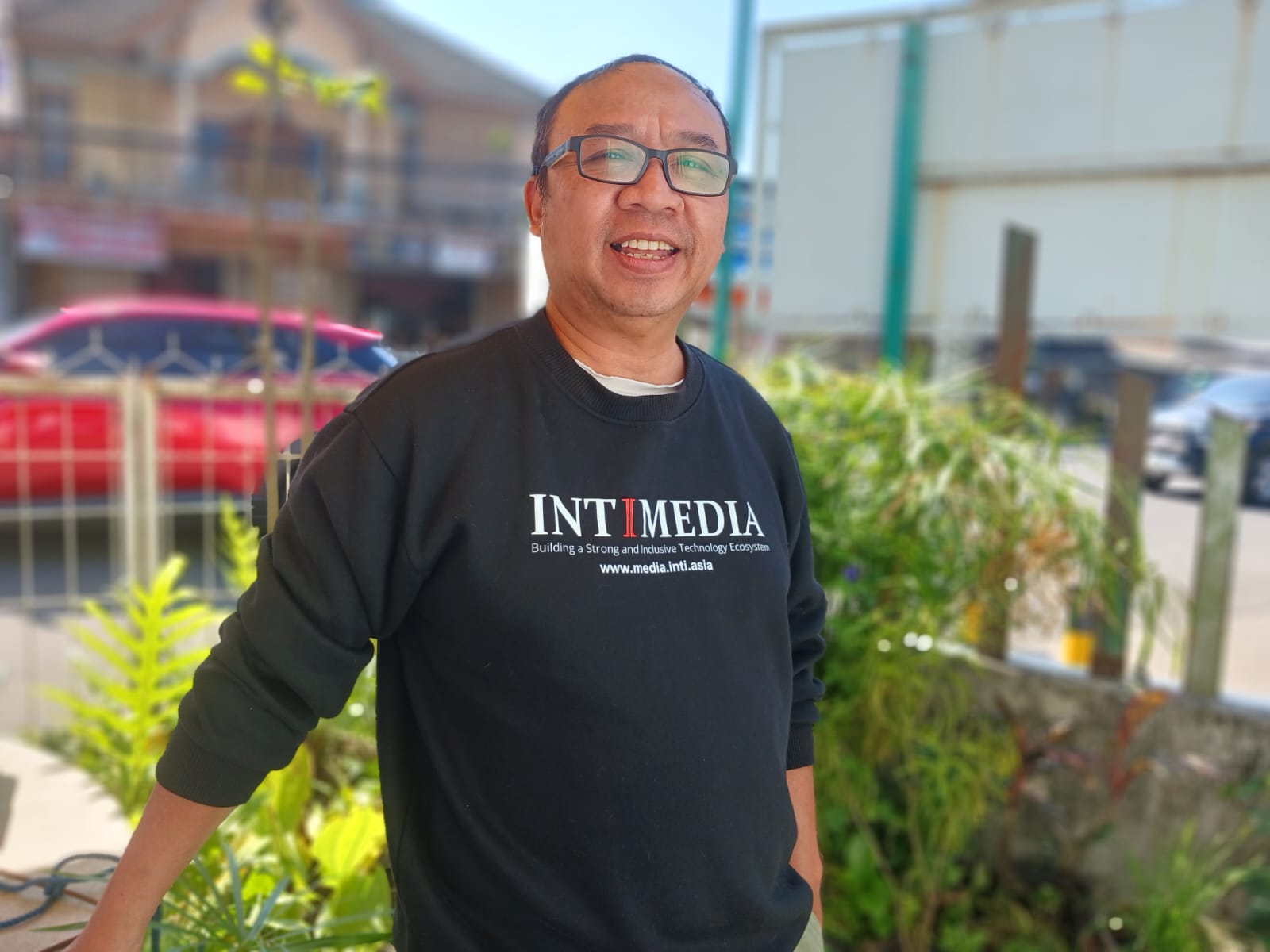 Ketika Hiburan Menyentuh Batas Penghinaan