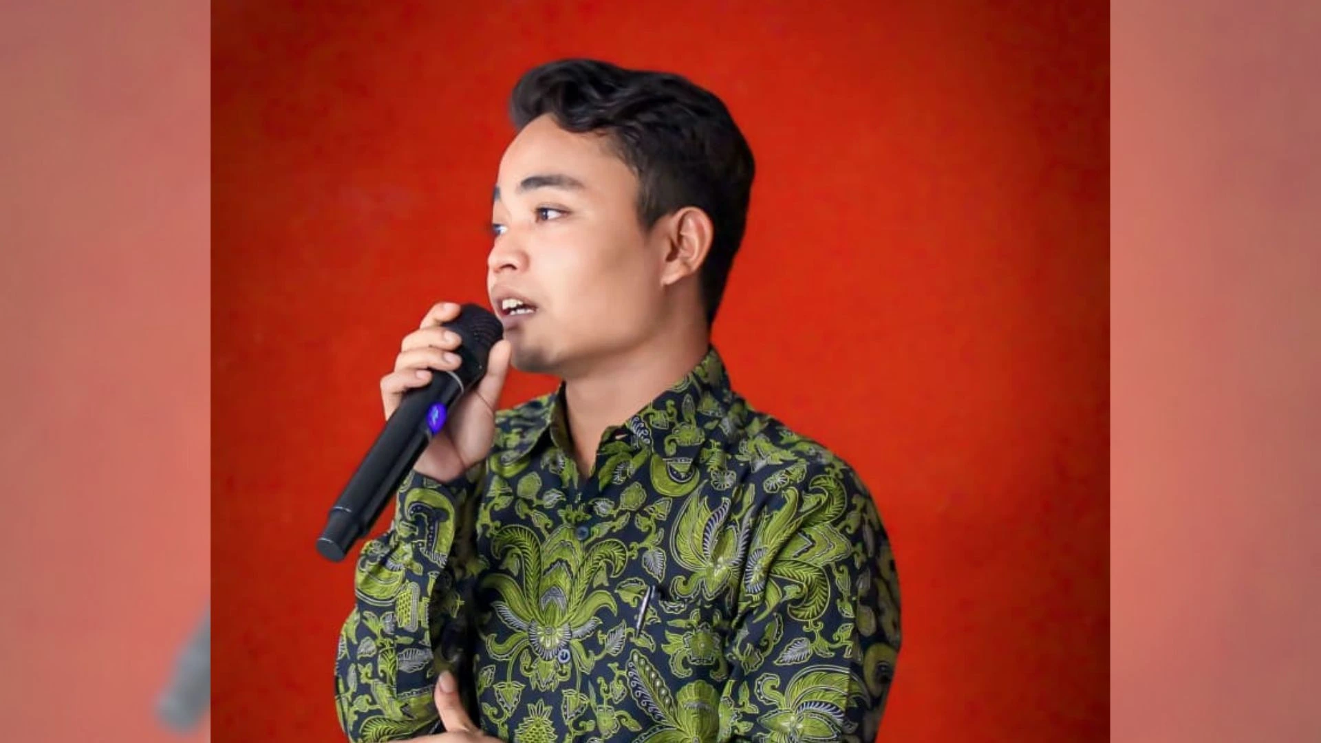 Geram dan Kecewa, Mahasiswa Merangin Tuntut Tindakan Tegas dan Transparan Atas Dugaan Korupsi Proyek Jalan Rantau Alai – Pulau Layang