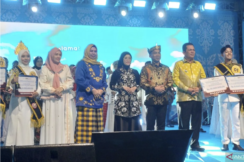 Mendukbangga: Adujaknas 2025 Harus Berdampak Nyata bagi Remaja Indonesia