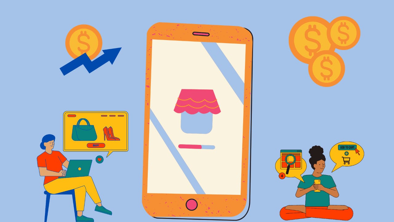 Menteri Maman Dorong Transaksi Digital Same Day Payment untuk UMKM