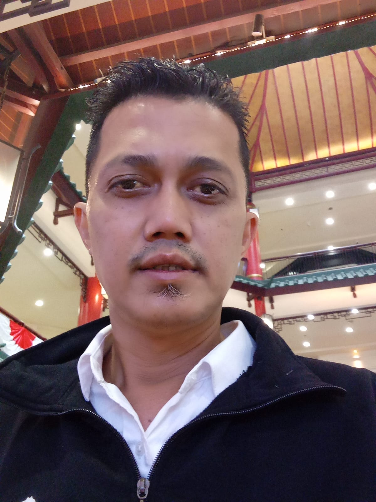 FAI Minta KPK Tak Lindungi Tersangka Dugaan Korupsi Sekjen DPR Indra Iskandar