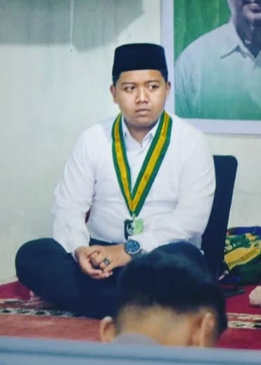 Kota Pendidikan atau Kota Hiburan? Ketua Umum SEMMI Malang Raya Soroti Maraknya Dunia Malam di Malang