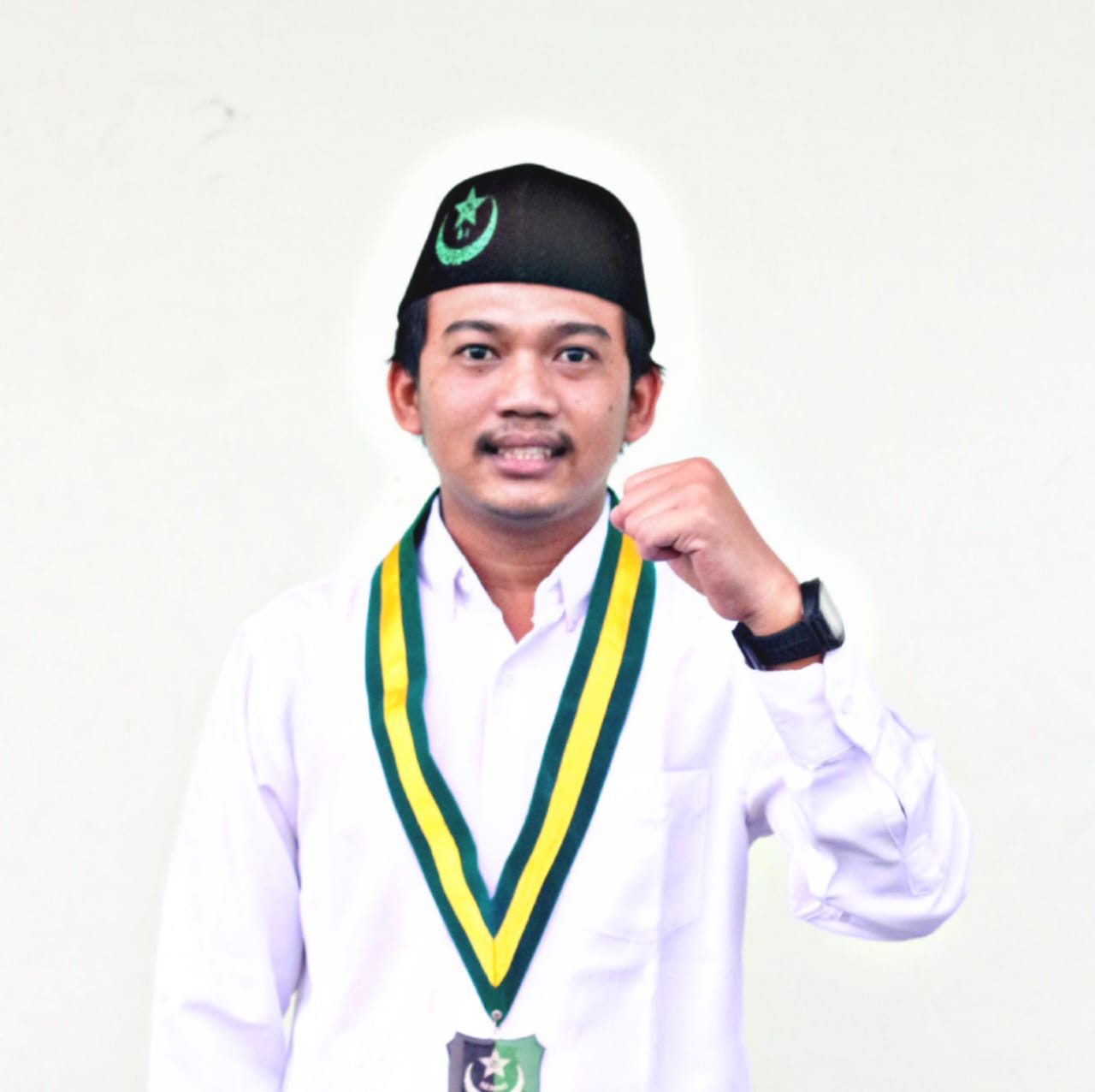 PB SEMMI: Soroti Persoalan Hutan dan Tambang Ilegal, Selamatkan Lingkungan untuk Generasi Mendatang