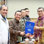 KUHAP Baru Jadi Cermin Kemanusiaan dalam Penegakan Hukum