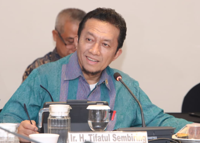 MPR Bahas Relevansi Pasal UUD 1945 untuk Pemerintahan & Kesejahteraan Publik