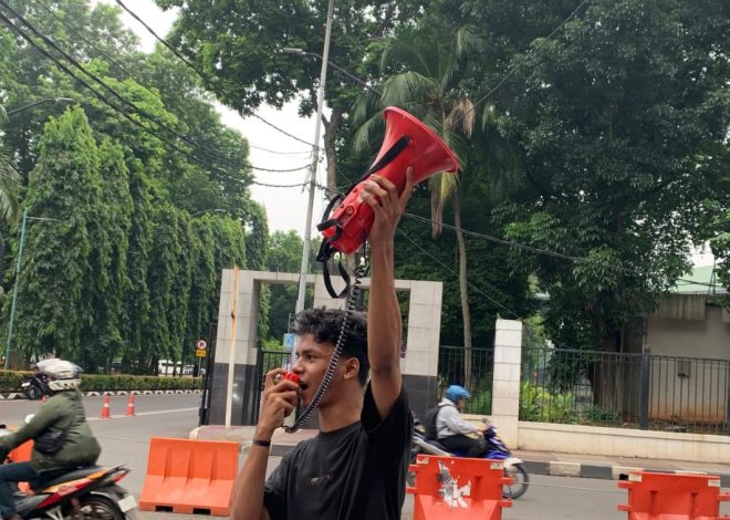 Mendesak Pembaruan Regulasi Jaminan Fidusia untuk Mengakhiri Kekacauan Penegakan Hukum