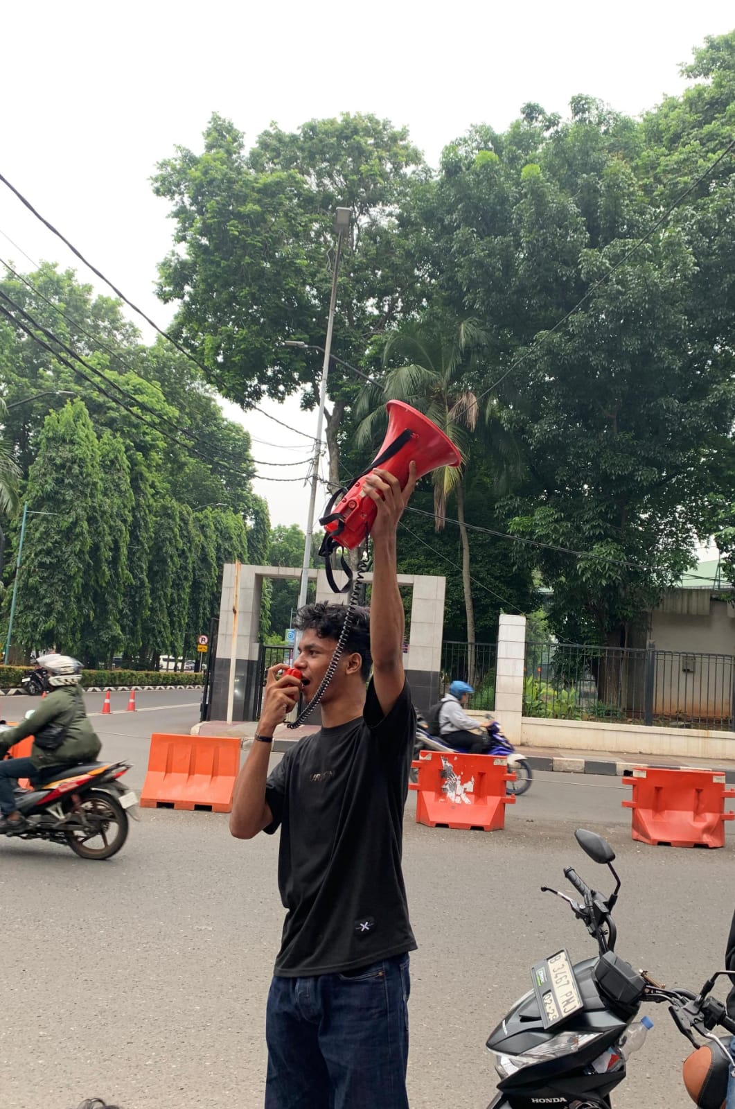 Mendesak Pembaruan Regulasi Jaminan Fidusia untuk Mengakhiri Kekacauan Penegakan Hukum