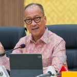 Investasi Manufaktur Global Terus Meningkat di Luar Jawa, Dorong Pemerataan Ekonomi Nasional