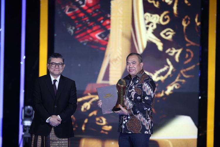 Kementerian Kehutanan Tegaskan Kepemimpinan Nasional dalam Perhutanan Sosial & Pengakuan Hak Adat