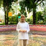 Fidusia: Antara Perlindungan Hukum dan Jerat yang Membungkam Konsumen