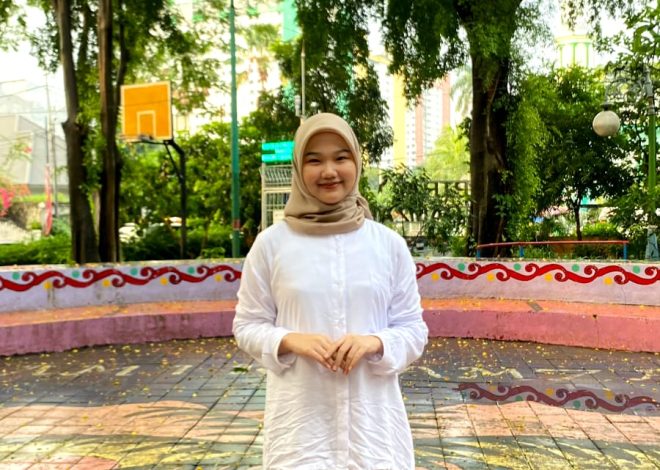 Fidusia: Antara Perlindungan Hukum dan Jerat yang Membungkam Konsumen