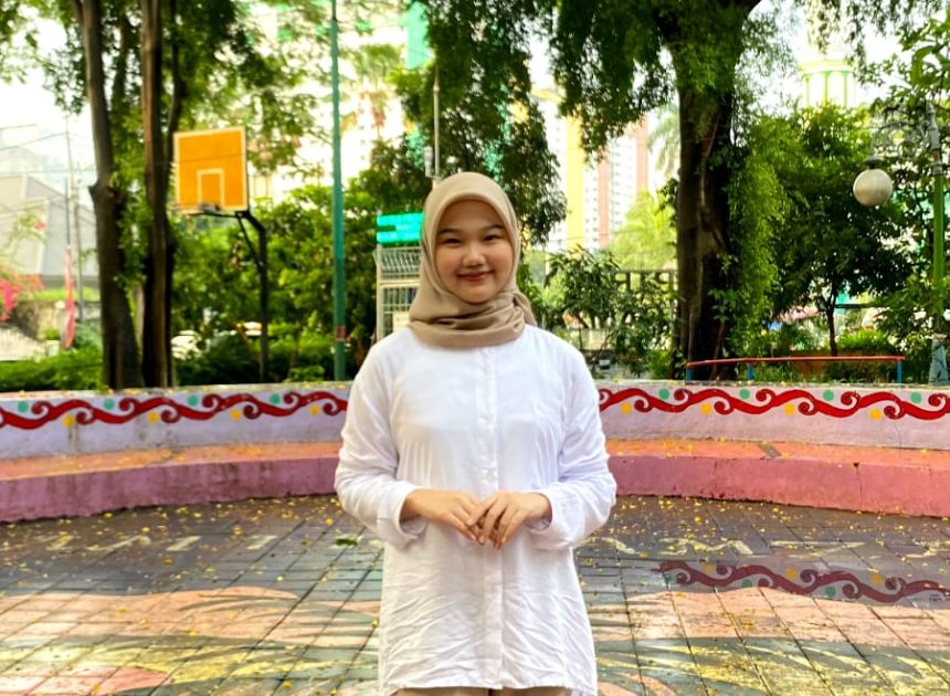 Fidusia: Antara Perlindungan Hukum dan Jerat yang Membungkam Konsumen