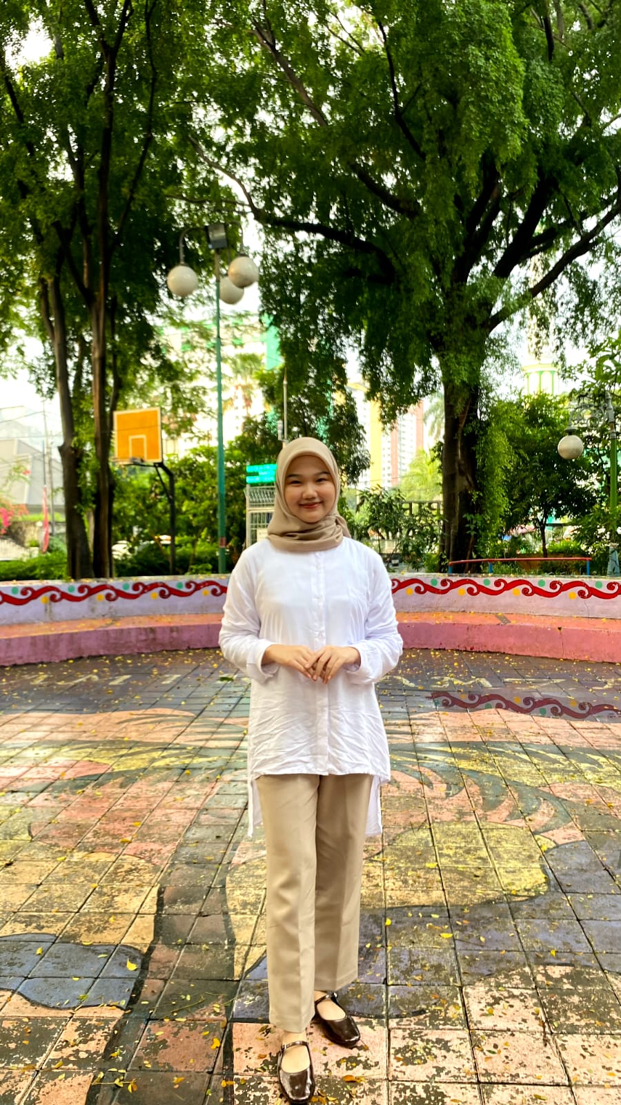 Fidusia: Antara Perlindungan Hukum dan Jerat yang Membungkam Konsumen