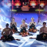 Wonderful Indonesia Wellness 2025, Perayaan Kearifan dan Kebugaran Nusantara