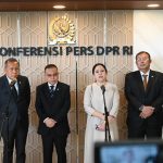 Puan Minta Proses Pemberian Gelar Pahlawan Nasional Dilakukan Secara Objektif dan Cermat