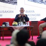 51% Kasus Korupsi Berasal dari Daerah, Pimpinan Daerah Harus Tegakkan Integritas