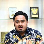 Perjelas Konsep di RUU, BPKH Harus Hati-Hati Lakukan Tindakan Hukum Privat