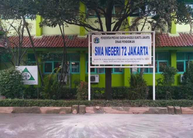 Ledakan Teror, Sunyi Perlindungan: Nasib Korban Bullying yang Terabaikan