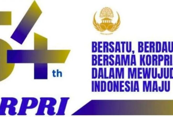 Mengulas Sejarah Hari KORPRI: Dari Pengabdian Menuju Reformasi Birokrasi