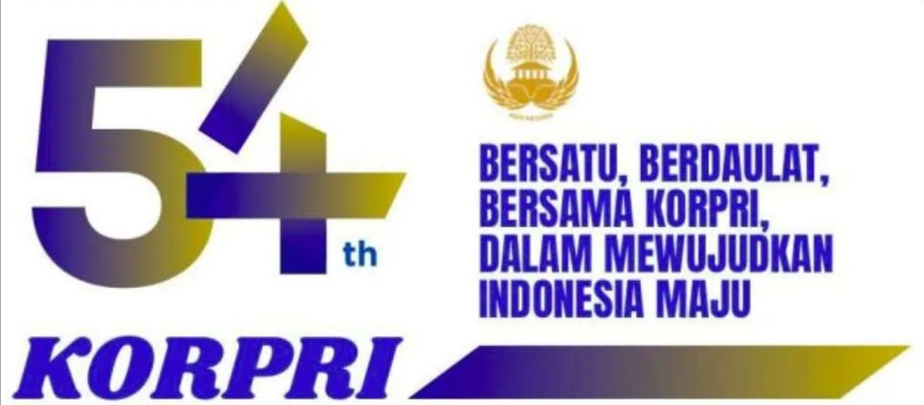 Mengulas Sejarah Hari KORPRI: Dari Pengabdian Menuju Reformasi Birokrasi