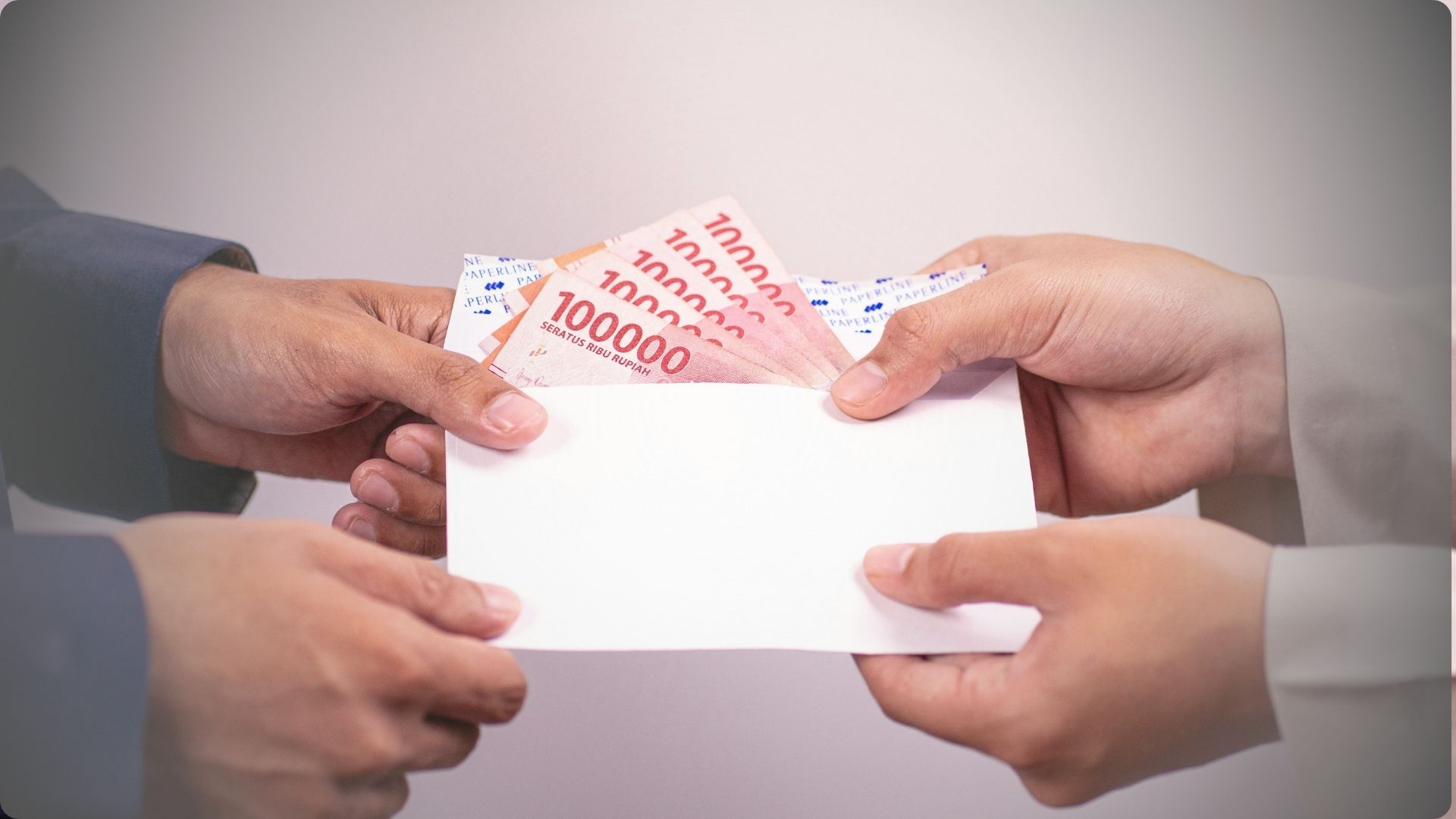 BLT Kesra Desember 2025: Jadwal Pencairan dan Cara Cek Penerima