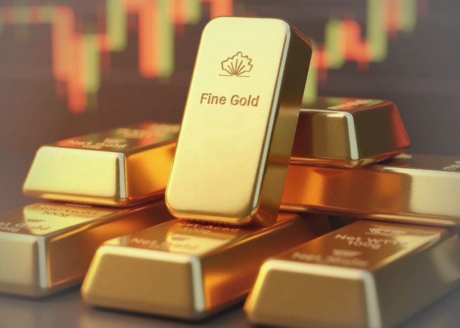 Harga Emas Antam & Pegadaian 2/12/2025: Berapa Per Gram Sekarang?