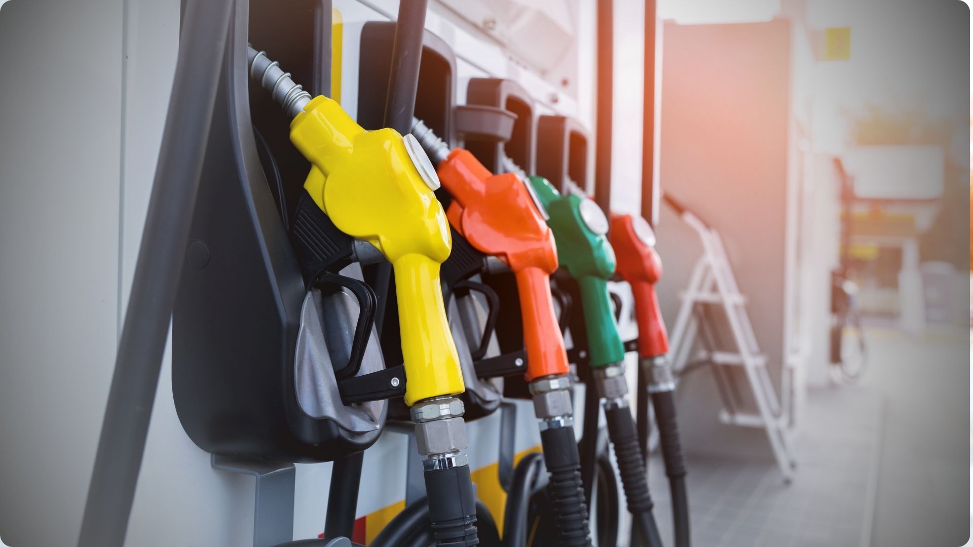 Update Harga BBM 2 Desember 2025: Pertalite & Solar Subsidi Stabil, Nonsubsidi Alami Kenaikan