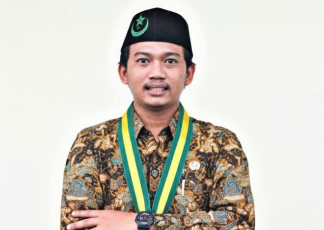 PB SEMMI Kritik Permintaan Kajian Ulang 1.038 Tersangka Kericuhan: Dinilai Berpotensi Menutupi Dalang Sebenarnya