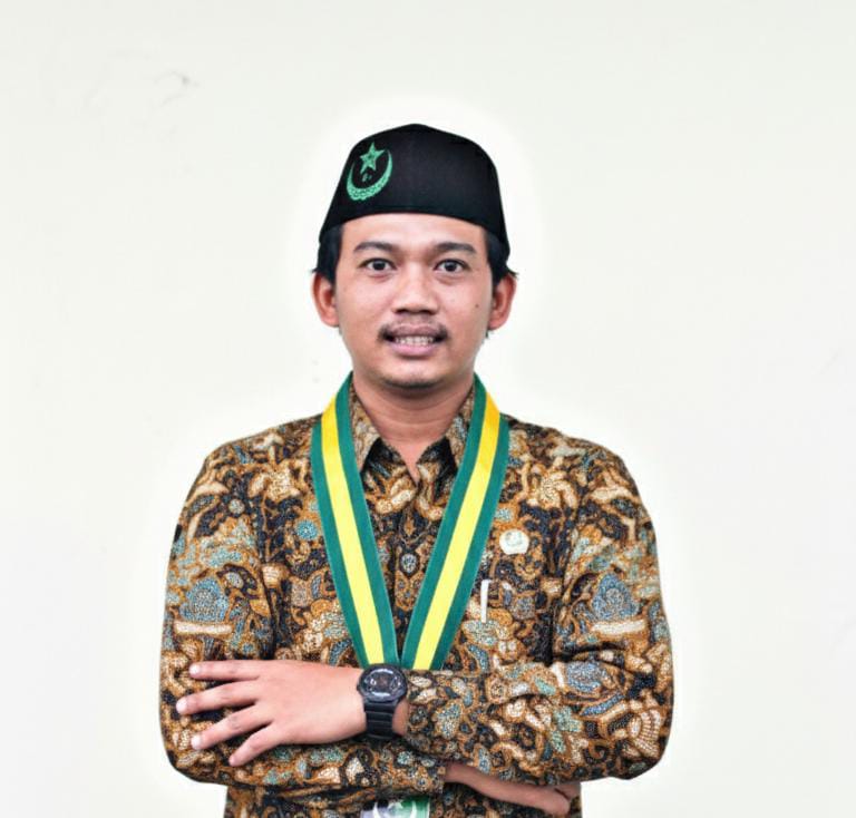 PB SEMMI Kritik Permintaan Kajian Ulang 1.038 Tersangka Kericuhan: Dinilai Berpotensi Menutupi Dalang Sebenarnya